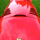 Illustration for article titled 1947 Ferrari 166 Corsa Spyder: Oldest Complete Ferrari Mega-Gallery